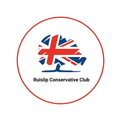 Ruislip Conservative Club